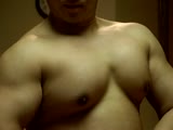 Thumb 6