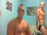 Thumb 7