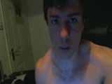 Thumb 9