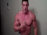 Thumb 8
