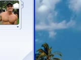Thumb 9