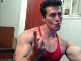 Thumb 1