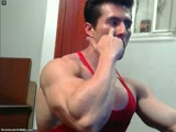 Thumb 9