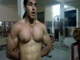 Thumb 1
