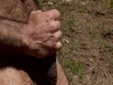 Thumb 6