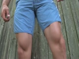 Thumb 7