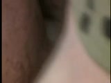 Thumb 7