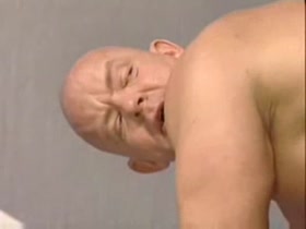 Thumb 11
