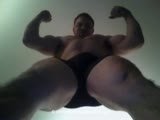 Thumb 1