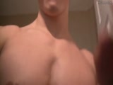 Thumb 9