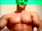 Thumb 9