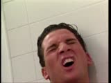 Thumb 9