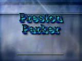 Thumb 9