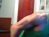 Thumb 2