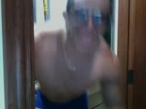 Thumb 8