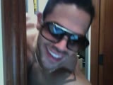 Thumb 9