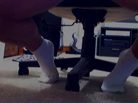 Thumb 11