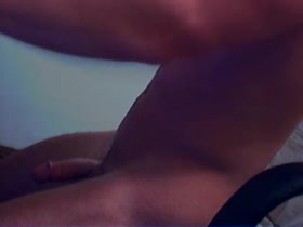 Thumb 13