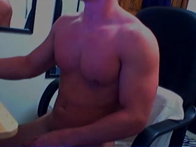 Thumb 16