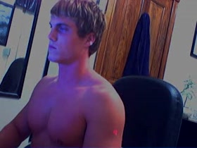 Thumb 19