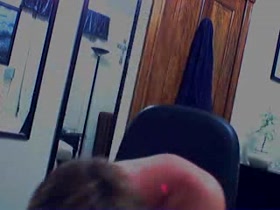 Thumb 20