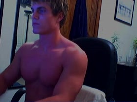 Thumb 8