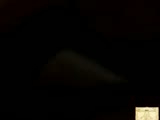 Thumb 9
