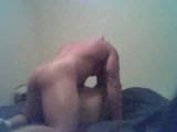 Thumb 7