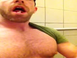 Thumb 8