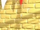 Thumb 9