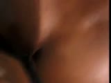 Thumb 7