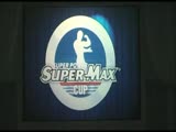 Thumb 9