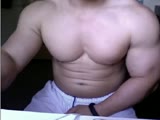 Thumb 9