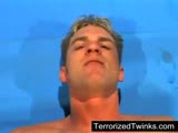 Thumb 8