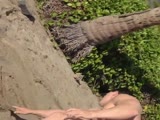 Thumb 1