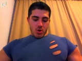 Thumb 1