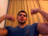 Thumb 9