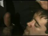 Thumb 9