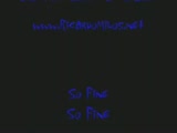 Thumb 8