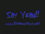 Thumb 9