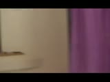 Thumb 9