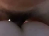 Thumb 6
