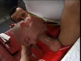 Thumb 1