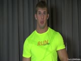 Thumb 9