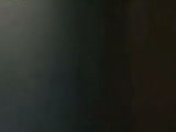 Thumb 9