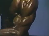 Thumb 8