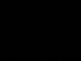Thumb 9