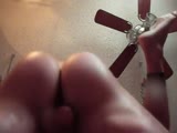 Thumb 7