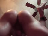Thumb 8