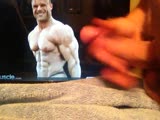Thumb 1